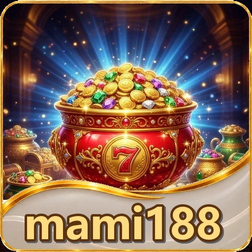 Panduan unduh APK mami188 Android