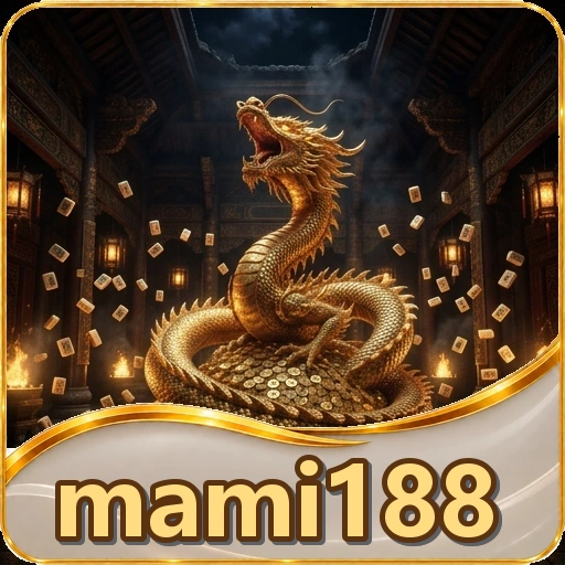 Panduan bonus mami188 untuk pemain Indonesia