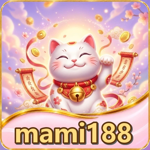 Pendaftaran mami188