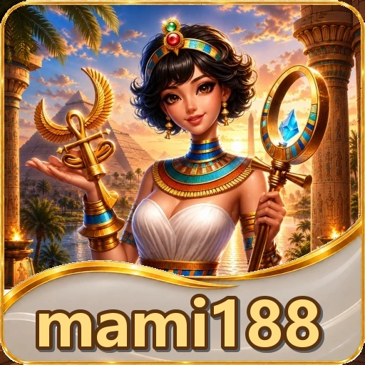 Download mami188 pusat tautan unduh