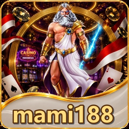 Kasino mami188