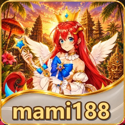 Referensi RTP game kasino mami188