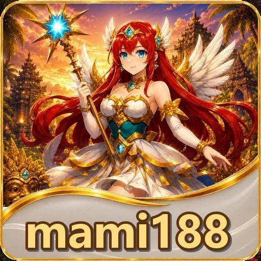 Kategori Keberuntungan mami188