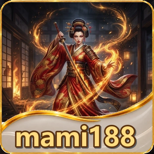 Masuk mami188