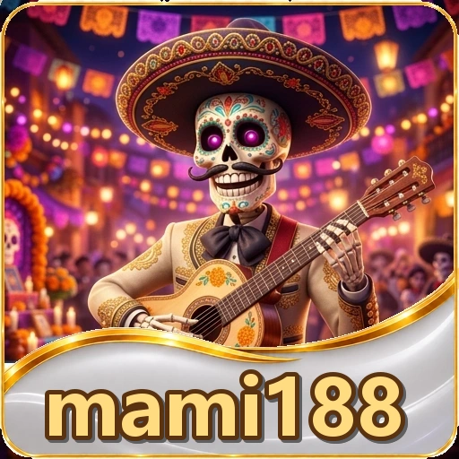 Taruhan olahraga mami188